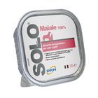 DRN Solo Maiale 300 gr