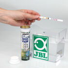 Jbl Proaqua Test Easy 7in1