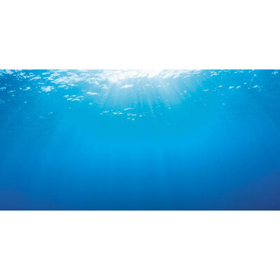 Juwel Poster 2 d'Acqua Azzurra Extra Large