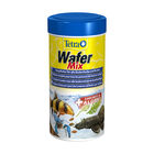 Tetra Wafer Mix 100 ml