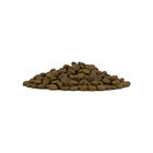 Forza10 Dog Mini Adult Cervo e Patate 2 kg