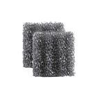 Askoll Kit Pure In Filter Media S
