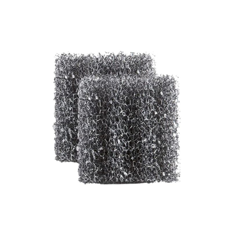 Askoll Kit Pure In Filter Media S