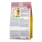 Happy Cat Young Junior con Pollame 300 gr