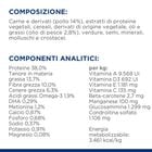 Hill's Prescription Diet Crocchette per gatti adulti con Pollo 1,5 kg