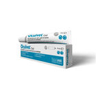 Innovet Oculvet gel 10ml