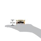 Purina Pro Plan Kitten Healthy Start Mousse con Pollo 85 gr