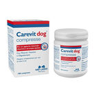 Nbf Lanes Carevit Dog 100 cpr image number 0