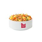 Real Bowl Cibo Umido per cani adulti Maiale 400 gr