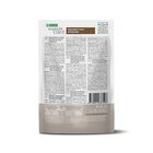 Nature's Protection Superior Care Cat Sterilized Tonno 70 gr
