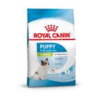 Royal Canin Dog Puppy X-Small 500 gr