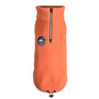 Croci Maglioncino Sportsnow arancio tg. 25
