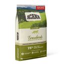 Acana Cat Grasslands 1,8 kg - Crocchette complete e bilanciate per gatti