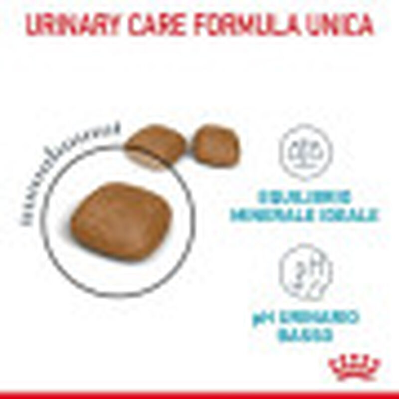 Royal Canin Cat Adult Urinary Care 2 kg