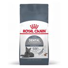 Royal Canin Cat Adult Dental Care 400 gr image number 0
