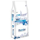 Monge VetSolution Dog Dermatosis 12 kg image number 0