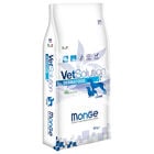 Monge VetSolution Dog Dermatosis 12 kg