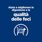 Hill's Prescription Diet i/d Cibo umido per gatti adulti con Pollo 85 gr