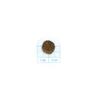 Forza10 Dog Mini Adult Cervo e Patate 2 kg