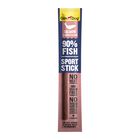 Gimdog Sport Stick per cani Salmone 12 gr