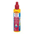 Sera Bio Nitrivec 50 ml