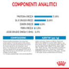 Royal Canin Dog Puppy X-Small 500 gr