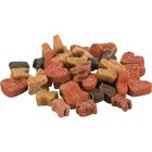 Trixie Dog  Happy Mix 500 g