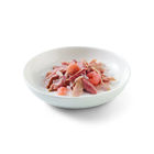 Schesir Cat Tonnetto con Gamberetti 85 gr