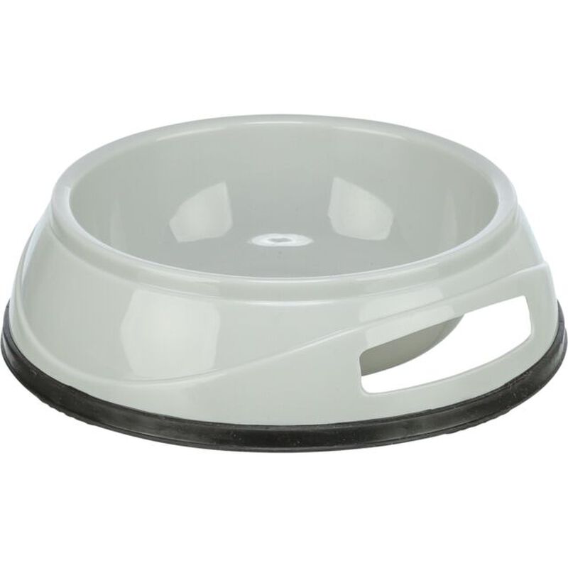 Trixie Ciotola in plastica per cani 750 ml