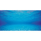 Juwel Poster 2 d'Acqua Azzurra Small