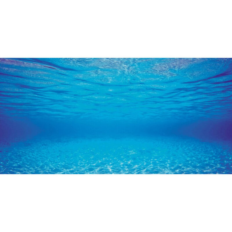 Juwel Poster 2 d'Acqua Azzurra Small