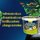 Tetra CompleteSubstrate 5 kg