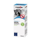 Camon Protection Line Lozione orecchie neem 50 ml