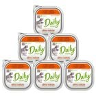 Almo Nature Daily Dog Adult Vitello 300g