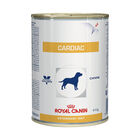 Royal Canin Veterinary Diet Dog Cardiac 410 gr