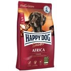 Happy Dog Sensible Africa 11 kg