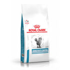 Royal Canin Veterinary Diet Cat Sensitivity Control 1,5 kg