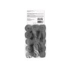 PetUp Sacchetti igienici 15x20 strappi