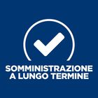 Hill's Prescription Diet Cat c/d Multicare urinary con pollo 3 kg