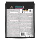 Purina Pro Plan Dog Adult Small & Mini Sensitive Skin Salmone 700 gr