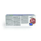 Schesir Cat Tonnetto con Gamberetti 6x85 gr