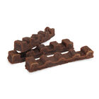 Camon Snack Barrette al Salmone 5 pz 100 gr