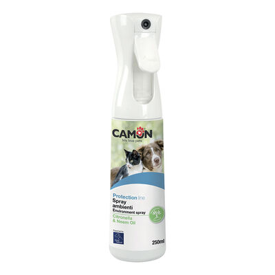 Camon Orme Naturali Spray Ambienti 250ml
