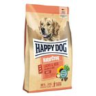Happy Dog NaturCroq Salmone e riso 4 kg