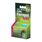 JBL Ferropol 30 Tabs