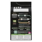 Purina Pro Plan LiveClear Cat Adult Sterilized ricco in Salmone 1,4 kg