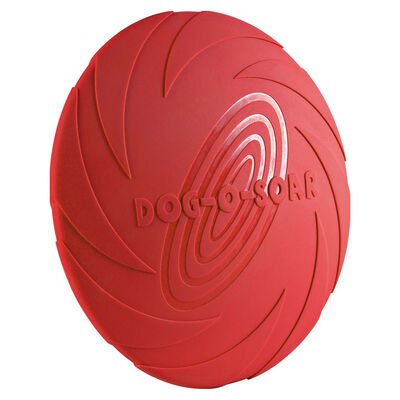 Trixie Doggy Disc 24 cm