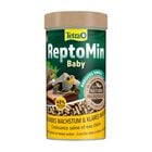Tetra Reptomin Baby 100 ml