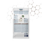 Forza10 Active Vet Diet Cat Adult Intestinal Colon 1.5 kg