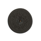 Petup Joy gioco Cookie 6 cm